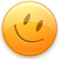 Andreas Florath's profile picture
